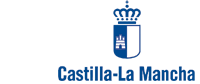 Junta de Comunidades de Castilla-La Mancha